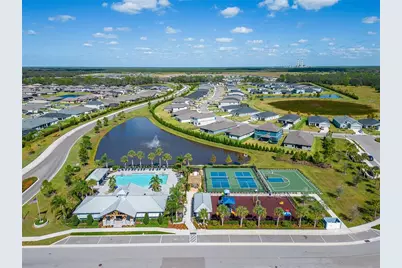 16117 62nd Glen E, Parrish, FL 34219 - Photo 63