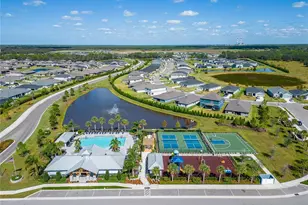 16117 62nd Gln E, Parrish, FL 34219 - Photo 63