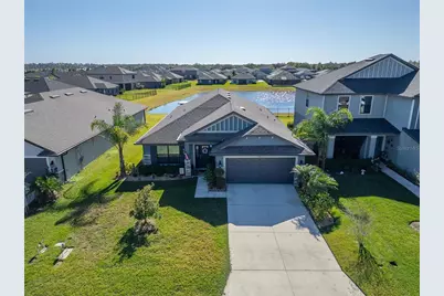 16117 62nd Glen E, Parrish, FL 34219 - Photo 53