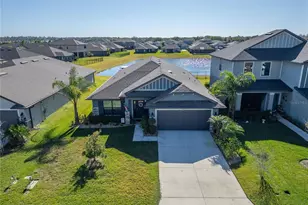 16117 62nd Gln E, Parrish, FL 34219 - Photo 53