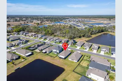 16117 62nd Glen E, Parrish, FL 34219 - Photo 51