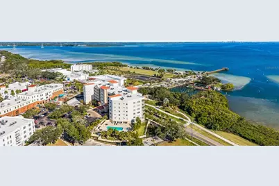 101 S Bayshore Boulevard #34, Safety Harbor, FL 34695 - Photo 43