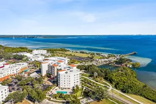 101 S Bayshore Blvd, Safety Harbor, FL 34695 - Photo 43