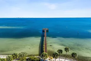 101 S Bayshore Blvd, Safety Harbor, FL 34695 - Photo 47