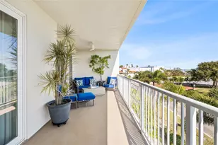 101 S Bayshore Blvd, Safety Harbor, FL 34695 - Photo 31