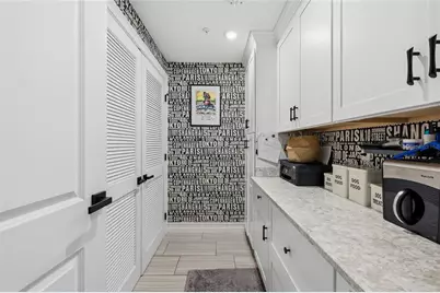 101 S Bayshore Boulevard #34, Safety Harbor, FL 34695 - Photo 27