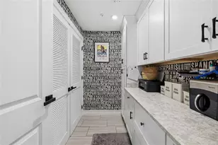 101 S Bayshore Blvd, Safety Harbor, FL 34695 - Photo 27