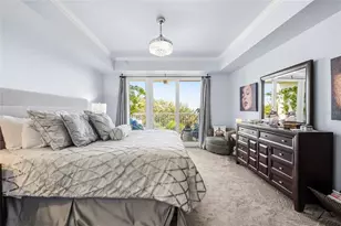 101 S Bayshore Blvd, Safety Harbor, FL 34695 - Photo 17