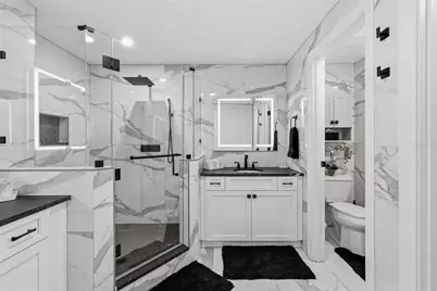 101 S Bayshore Boulevard #34, Safety Harbor, FL 34695 - Photo 21