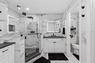 101 S Bayshore Blvd, Safety Harbor, FL 34695 - Photo 21