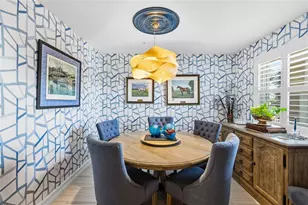 101 S Bayshore Blvd, Safety Harbor, FL 34695 - Photo 7