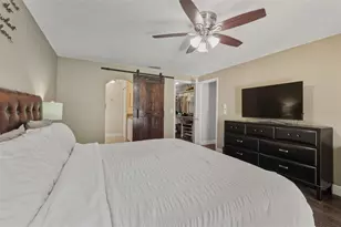 1309 Rustling Oaks Dr, Brandon, FL 33510 - Photo 21