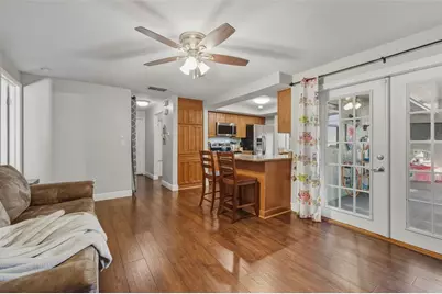 1309 Rustling Oaks Drive, Brandon, FL 33510 - Photo 17