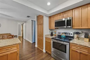 1309 Rustling Oaks Dr, Brandon, FL 33510 - Photo 11