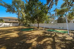 1309 Rustling Oaks Dr, Brandon, FL 33510 - Photo 33