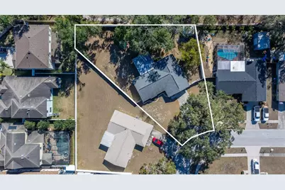 1309 Rustling Oaks Drive, Brandon, FL 33510 - Photo 3