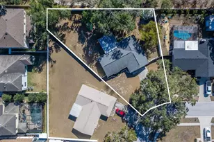 1309 Rustling Oaks Dr, Brandon, FL 33510 - Photo 3