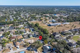 1309 Rustling Oaks Dr, Brandon, FL 33510 - Photo 41