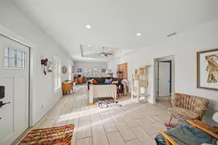 4809 N Highland Ave, Tampa, FL 33603 - Photo 3