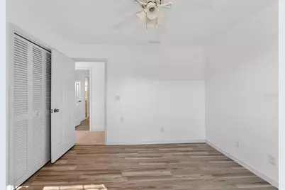 15108 Sydney Road, Dover, FL 33527 - Photo 31