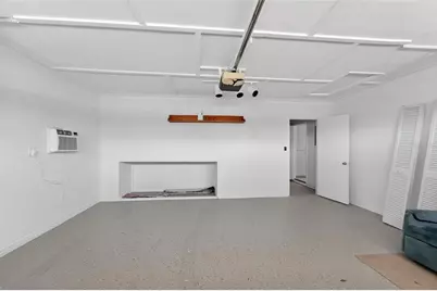 15108 Sydney Road, Dover, FL 33527 - Photo 47