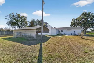 15108 Sydney Rd, Dover, FL 33527 - Photo 57