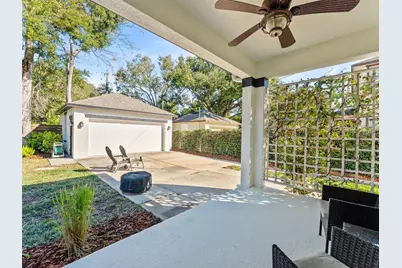 135 24th Avenue S, Saint Petersburg, FL 33705 - Photo 35