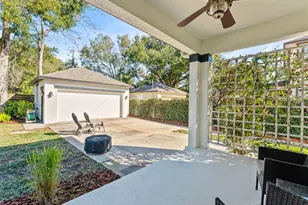 135 24th Ave S, Saint Petersburg, FL 33705 - Photo 35