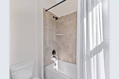 135 24th Avenue S, Saint Petersburg, FL 33705 - Photo 33