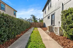 135 24th Ave S, Saint Petersburg, FL 33705 - Photo 35