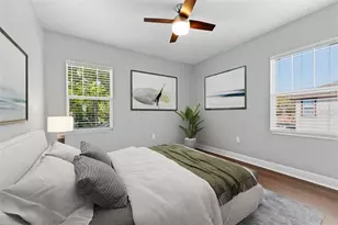 135 24th Ave S, Saint Petersburg, FL 33705 - Photo 27