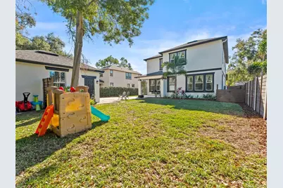 135 24th Avenue S, Saint Petersburg, FL 33705 - Photo 41