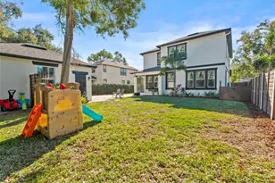 135 24th Ave S, Saint Petersburg, FL 33705 - Photo 41