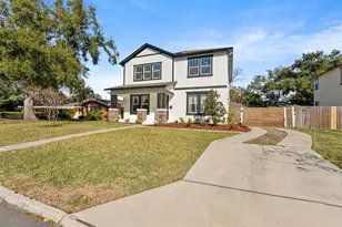 135 24th Ave S, Saint Petersburg, FL 33705 - Photo 3