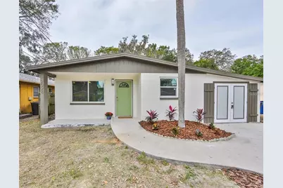 2028 N Betty Lane, Clearwater, FL 33755 - Photo 1