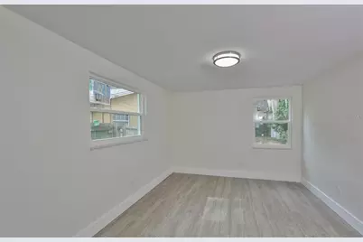 2028 N Betty Lane, Clearwater, FL 33755 - Photo 21