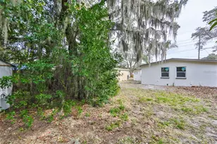 2028 N Betty Ln, Clearwater, FL 33755 - Photo 23