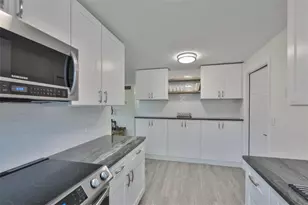 2028 N Betty Ln, Clearwater, FL 33755 - Photo 11