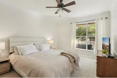10406 Villa View Circle, Tampa, FL 33647 - Photo 3