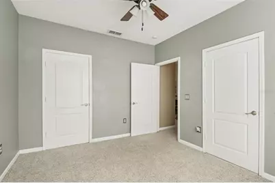 10406 Villa View Circle, Tampa, FL 33647 - Photo 25