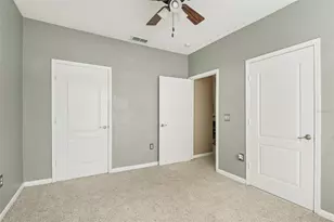 10406 Villa View Cir, Tampa, FL 33647 - Photo 25