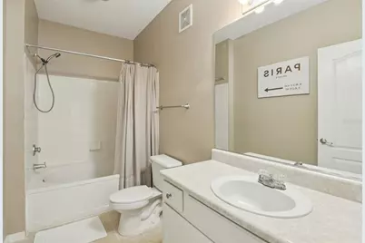 10406 Villa View Circle, Tampa, FL 33647 - Photo 23