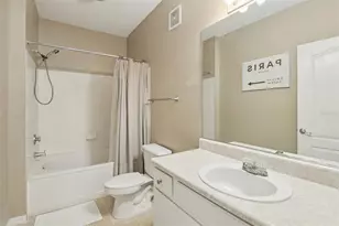 10406 Villa View Cir, Tampa, FL 33647 - Photo 23