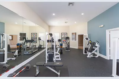 10406 Villa View Circle, Tampa, FL 33647 - Photo 33