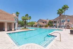 10406 Villa View Cir, Tampa, FL 33647 - Photo 29