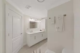 825 E Gulf Blvd, Indian Rocks Beach, FL 33785 - Photo 27