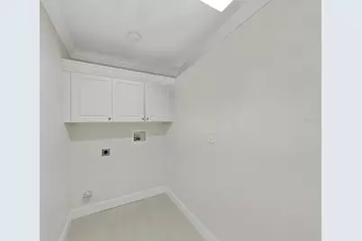 825 E Gulf Boulevard #110, Indian Rocks Beach, FL 33785 - Photo 29