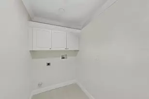 825 E Gulf Blvd, Indian Rocks Beach, FL 33785 - Photo 29