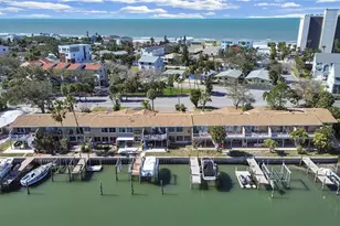 825 E Gulf Blvd, Indian Rocks Beach, FL 33785 - Photo 53