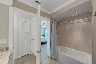 825 E Gulf Blvd, Indian Rocks Beach, FL 33785 - Photo 39